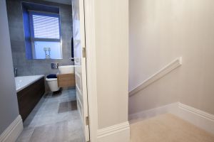 chevin plot 252 showhome 6 sm.jpg